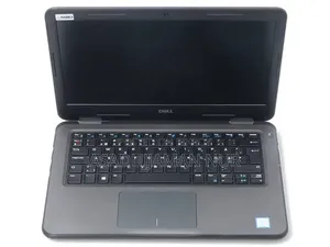 Laptop Dell Latitude 3310 8GB Intel Core i3 SSD 256GB