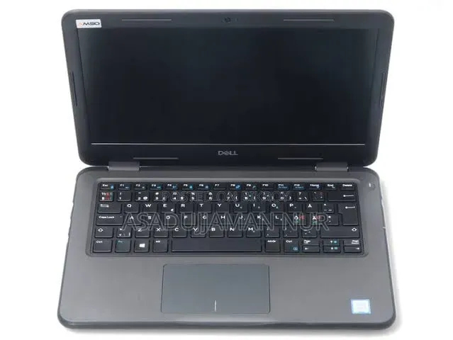 Laptop Dell Latitude 3310 8GB Intel Core i3 SSD 256GB