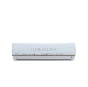 Eco+ Premium AC for Sale / 1.5 Ton Unit / Air Conditioner / Good Quality.