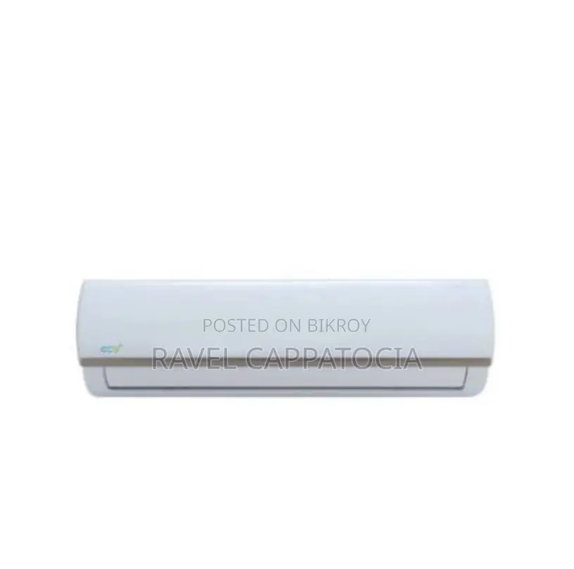 Eco+ Premium AC for Sale / 1.5 Ton Unit / Air Conditioner / Good Quality.