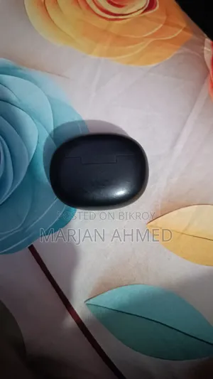 Realme Original Earbuds T100