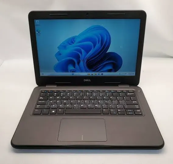 Laptop Dell Latitude 3310 8GB Intel Core i3 SSD 256GB