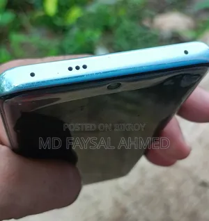 Xiaomi 14 Pro 512 GB Silver
