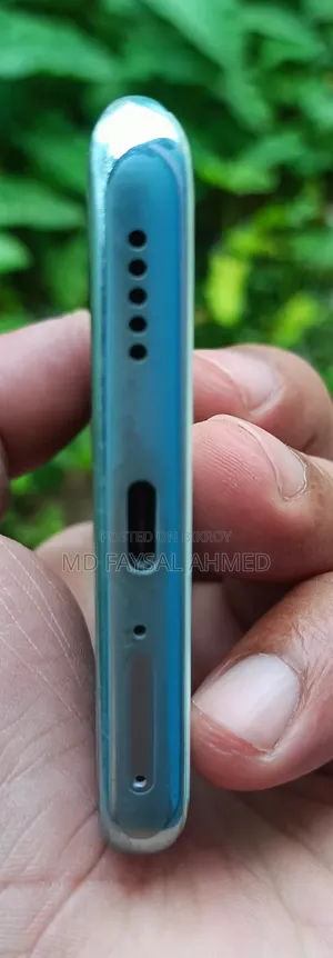 Xiaomi 14 Pro 512 GB Silver