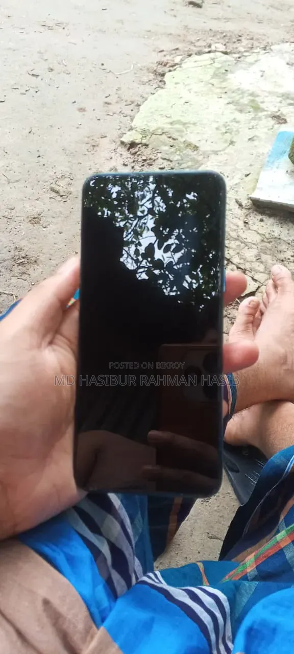 Realme 5i ৬৪ জিবি