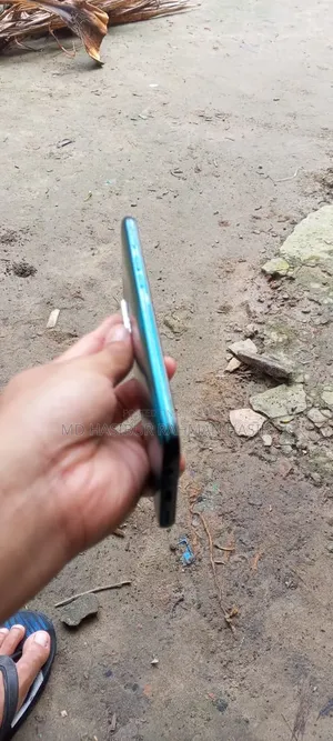 Realme 5i ৬৪ জিবি