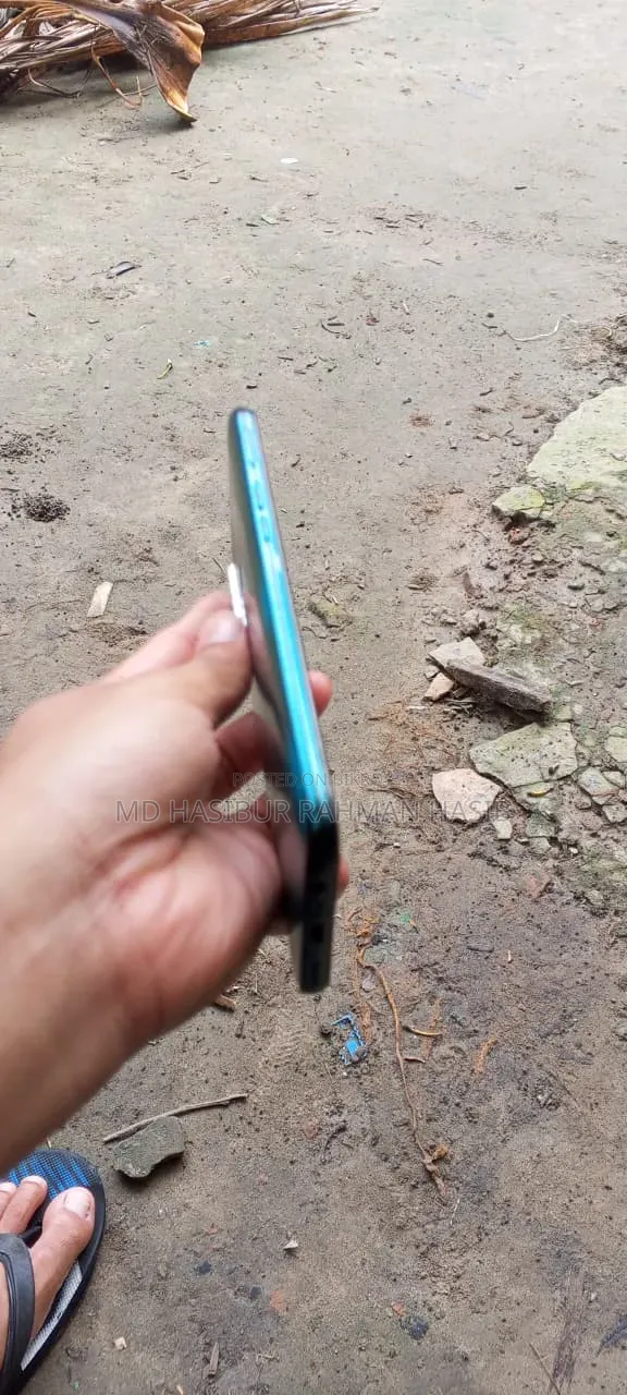 Realme 5i ৬৪ জিবি