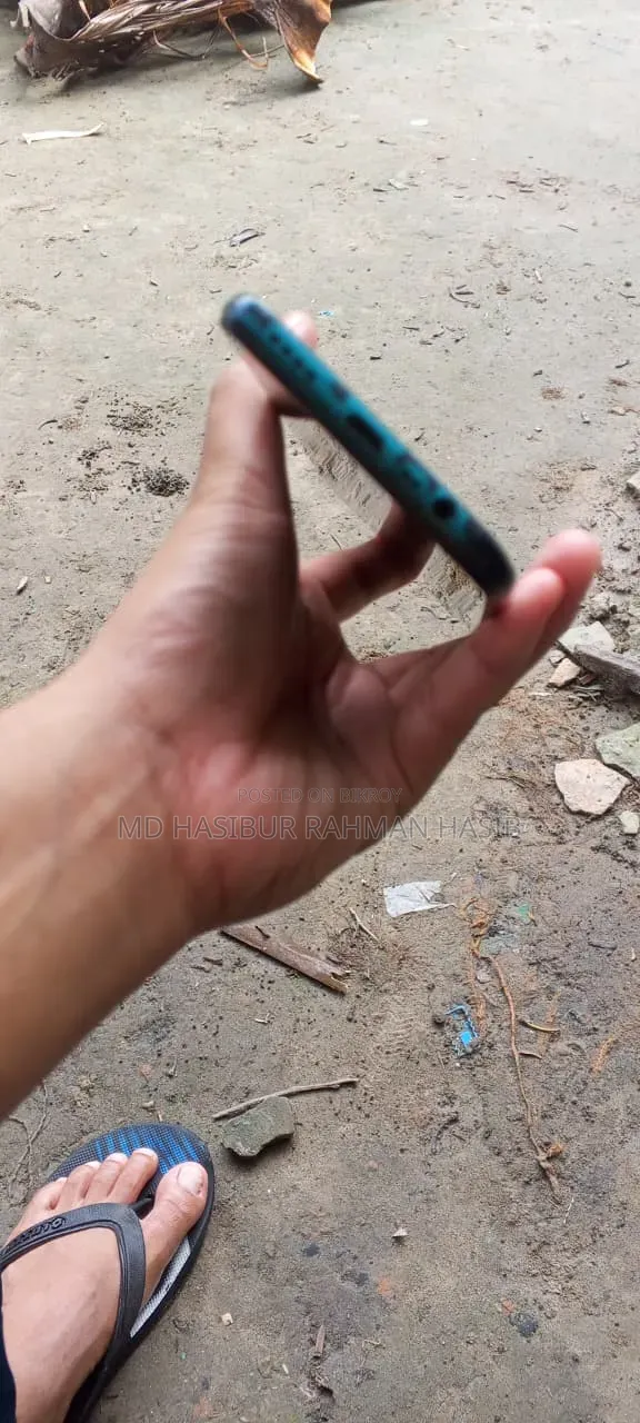 Realme 5i ৬৪ জিবি