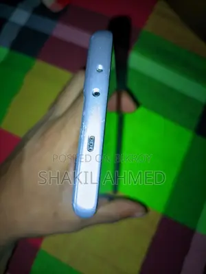 Tecno Camon 40 Pro 5G 256 GB Green
