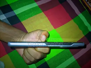 Tecno Camon 40 Pro 5G 256 GB Green