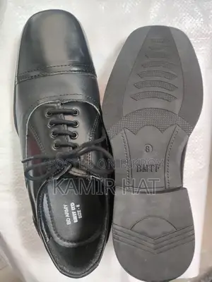 বাংলাদেশ সেনাবাহিনীর BMTF সু
