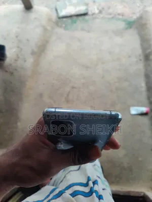 OnePlus 8T 128 GB Silver