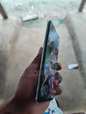 OnePlus 8T 128 GB Silver