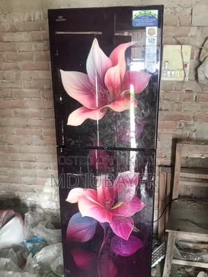 Walton Refrigerator
