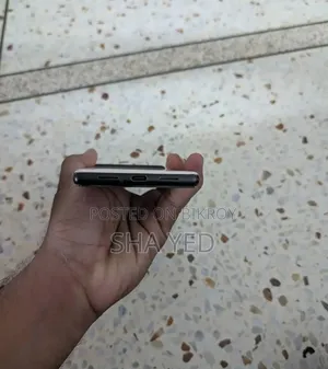 Google Pixel 6 128 GB