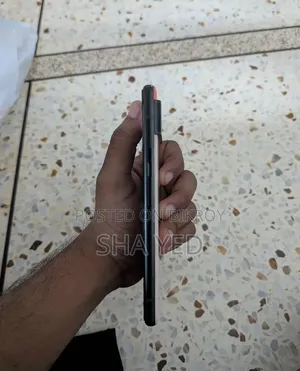 Google Pixel 6 128 GB