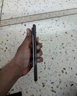 Google Pixel 6 128 GB