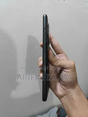 OnePlus 11R 128 GB Black