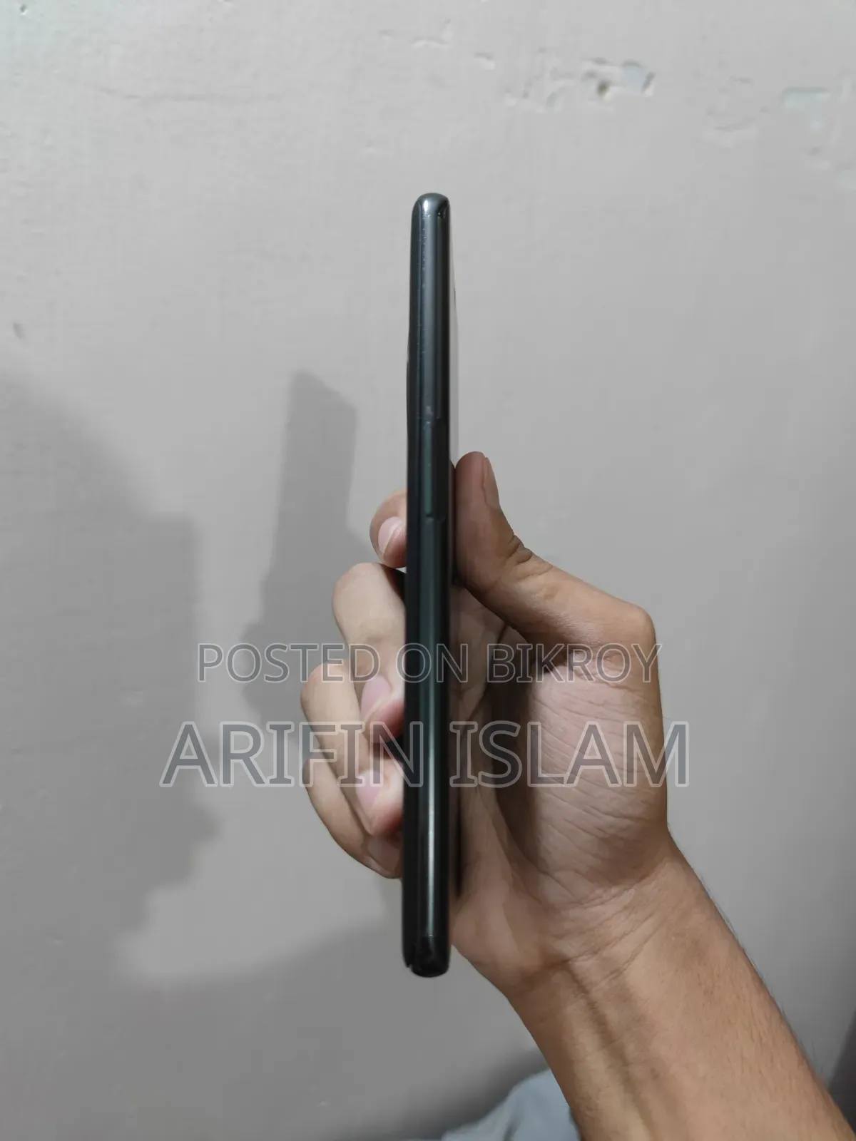 OnePlus 11R 128 GB Black