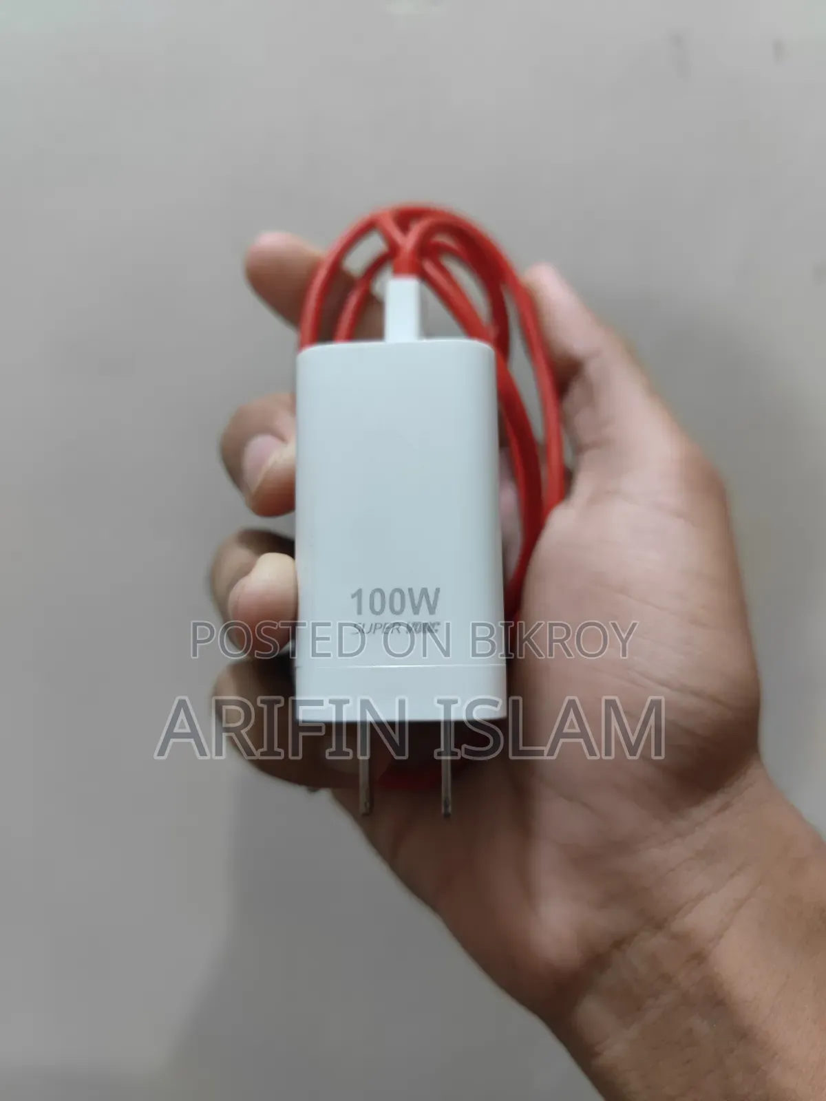 OnePlus 11R 128 GB Black