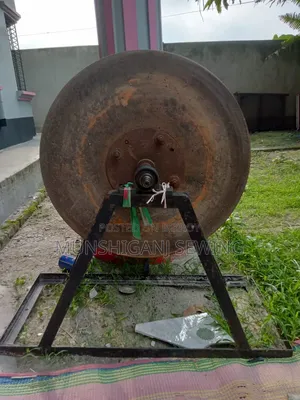 Scissor sharpener for sale