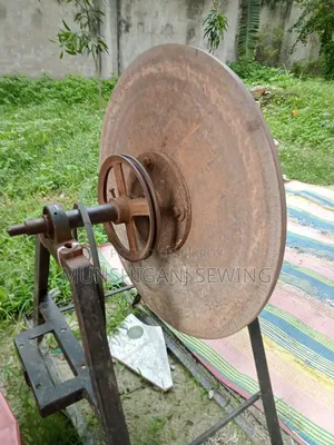 Scissor sharpener for sale