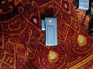 Ausek Action Cam