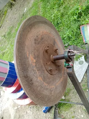 Scissor sharpener for sale