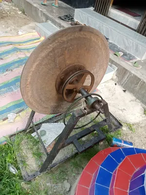 Scissor sharpener for sale