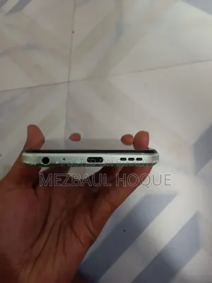 Symphony Z42 Pro 64 GB Green