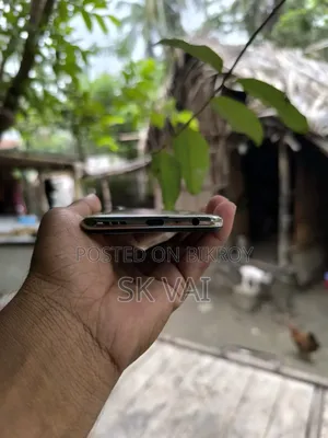 OnePlus Nord CE 5G 256 GB Silver