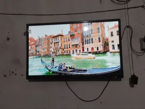 Walton Smart TV