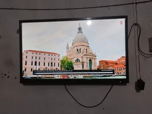 Walton Smart TV