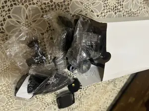 Victure Wifi Utra Hd Action Camera