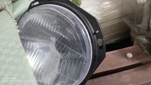 Pickup Truck Headlight