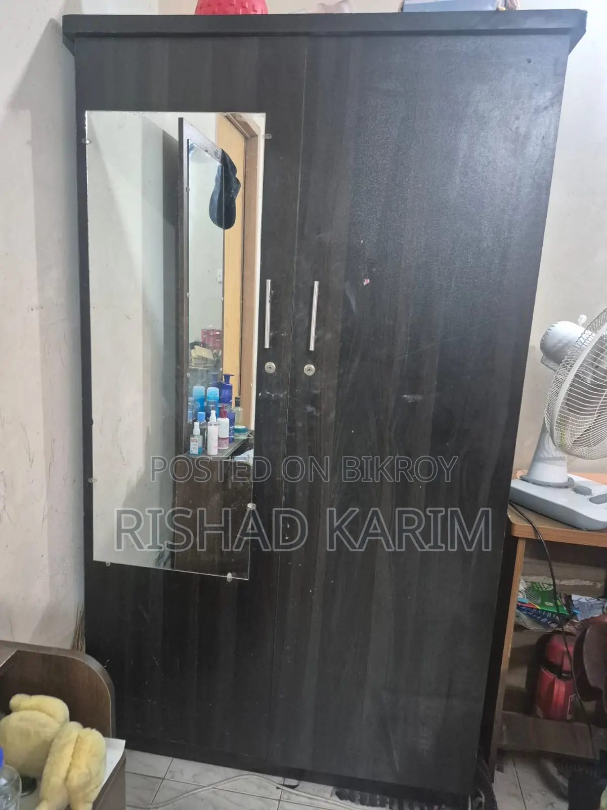 Used Furniture for Sale