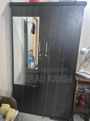 Used Furniture for Sale