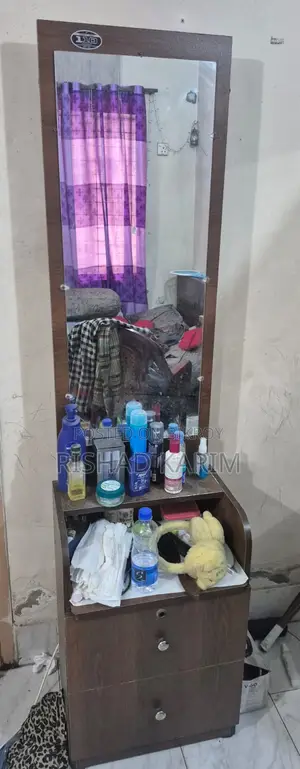 Used Furniture for Sale