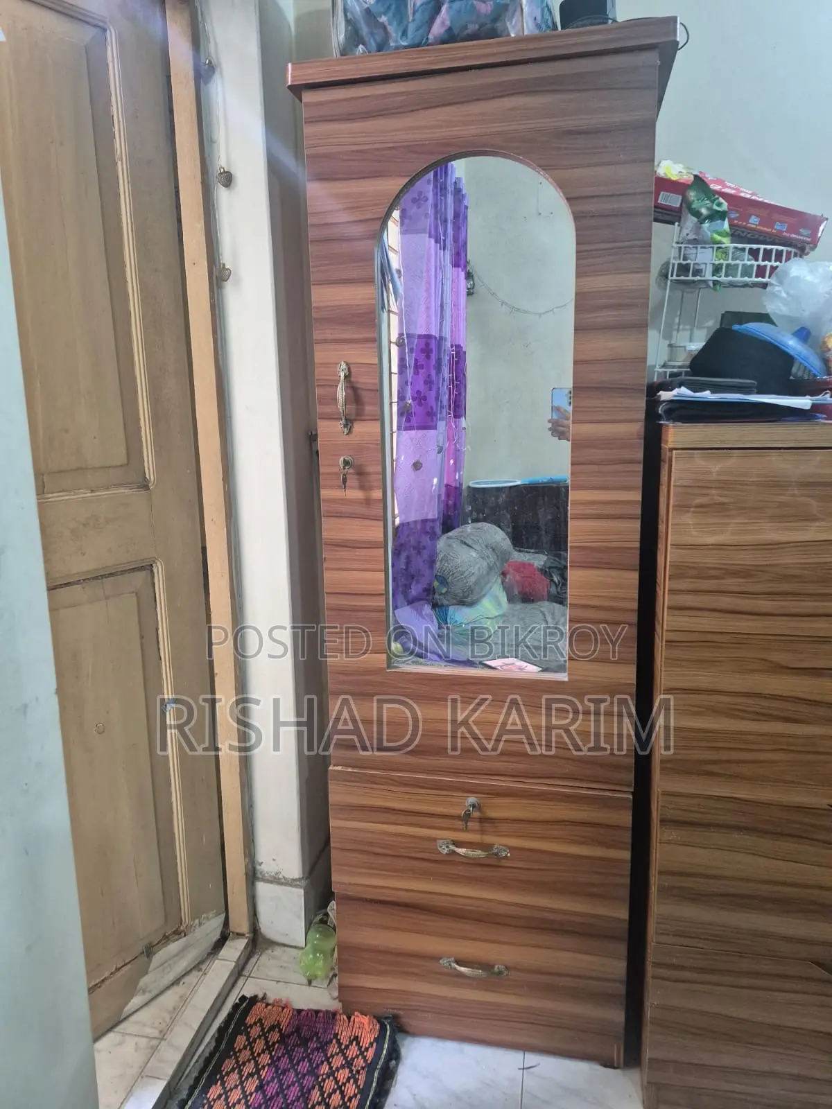Used Furniture for Sale