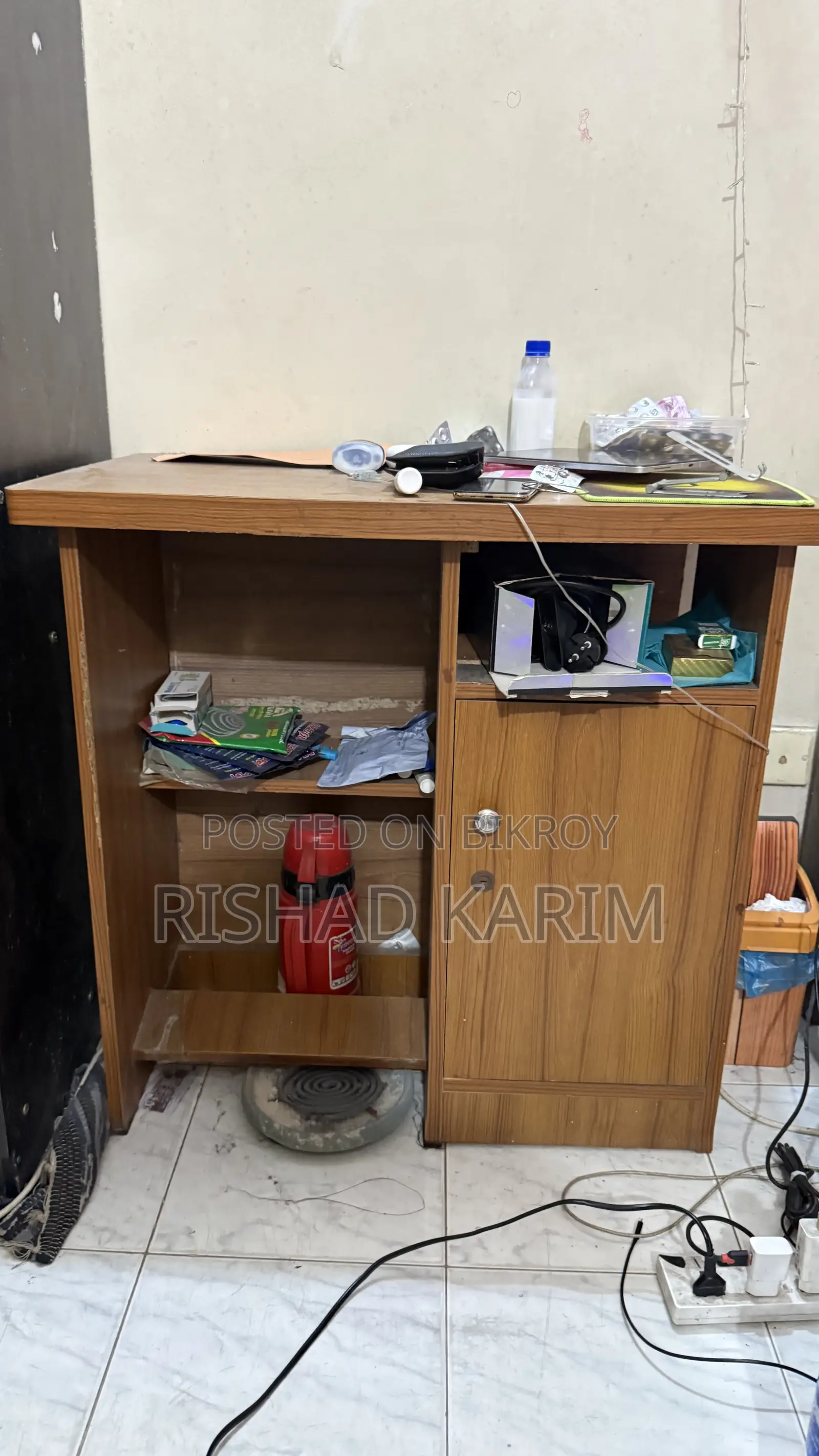 Used Furniture for Sale
