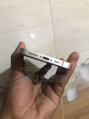 অ্যাপল আইফোন ১৩ ১২৮ জিবি পিঙ্ক