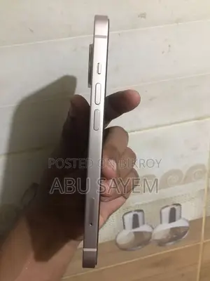 অ্যাপল আইফোন ১৩ ১২৮ জিবি পিঙ্ক