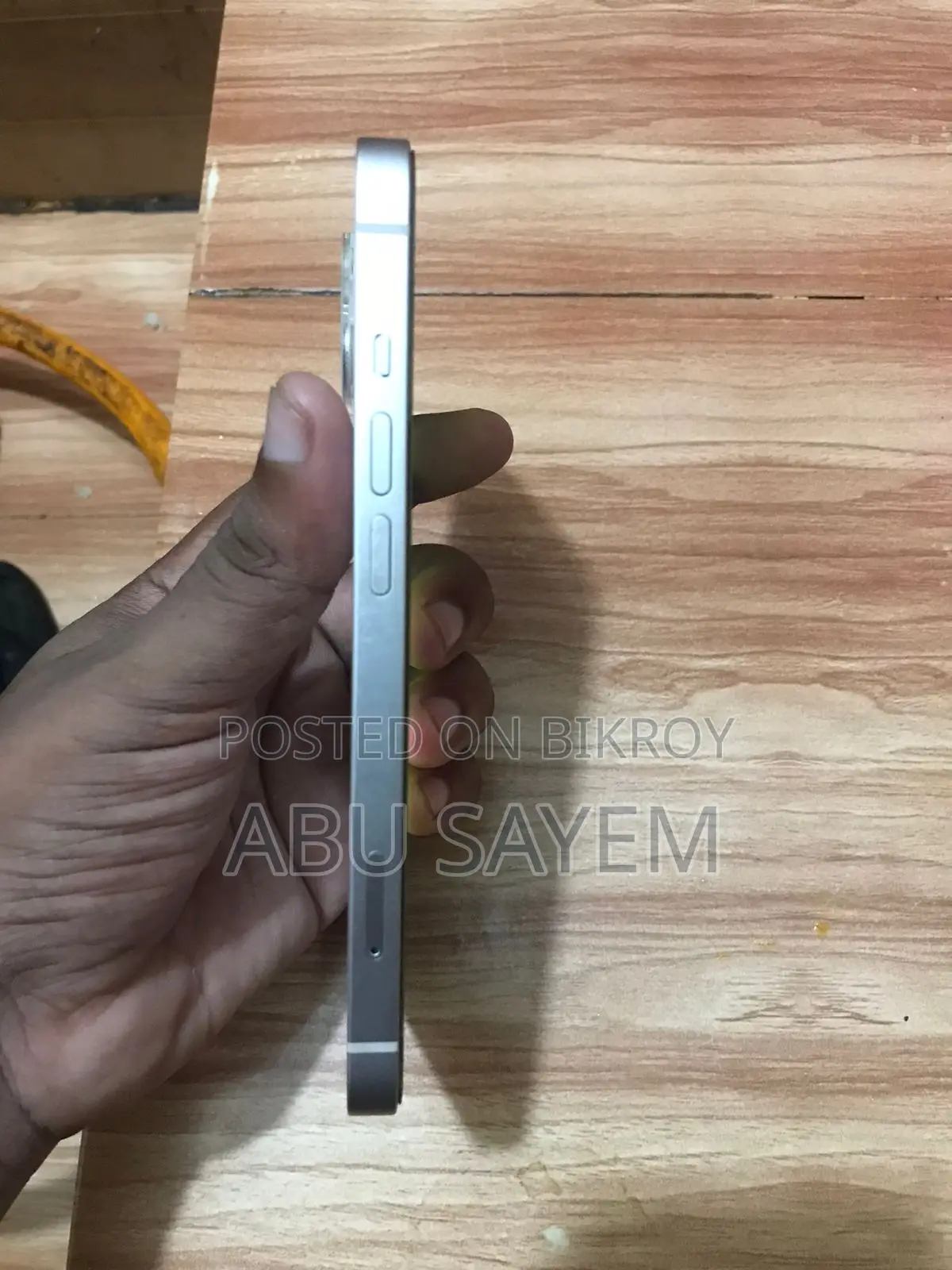 অ্যাপল আইফোন ১৩ ১২৮ জিবি পিঙ্ক
