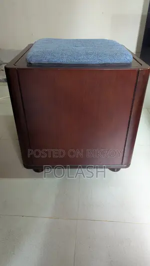 Dressing Table Tool