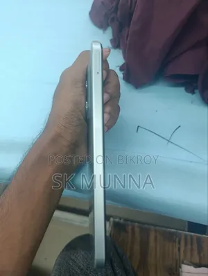 Xiaomi Redmi 15C 4G 256 GB