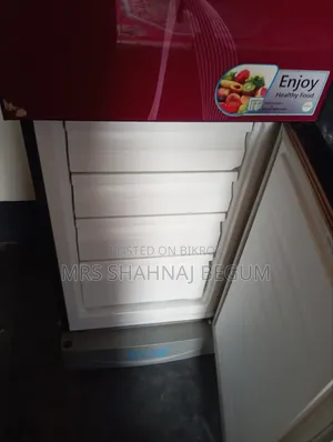 Refrigerator for sale