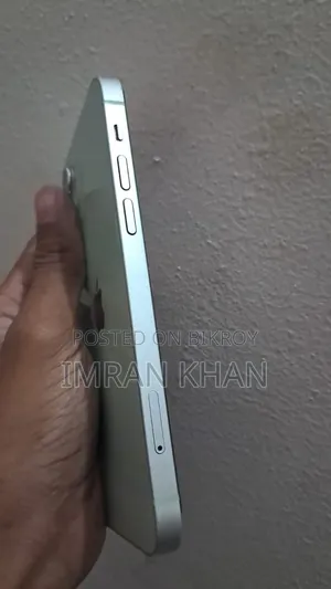 Apple iPhone 12 128 GB Gray