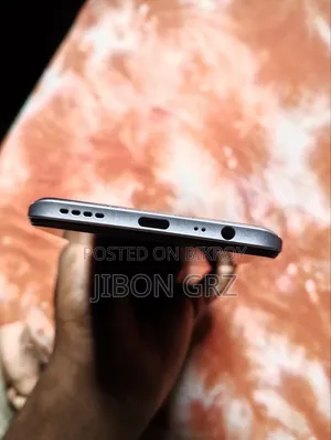 Realme 8 5G 128 GB