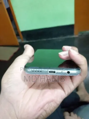 Realme X2 64 GB Blue