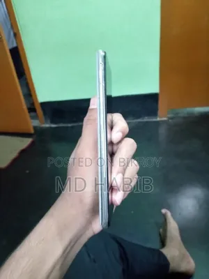 Realme X2 64 GB Blue